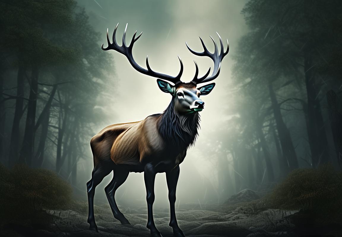 欧文、雄鹿队、湖人卷入字母哥交易流言，10连败引爆联盟哄抢